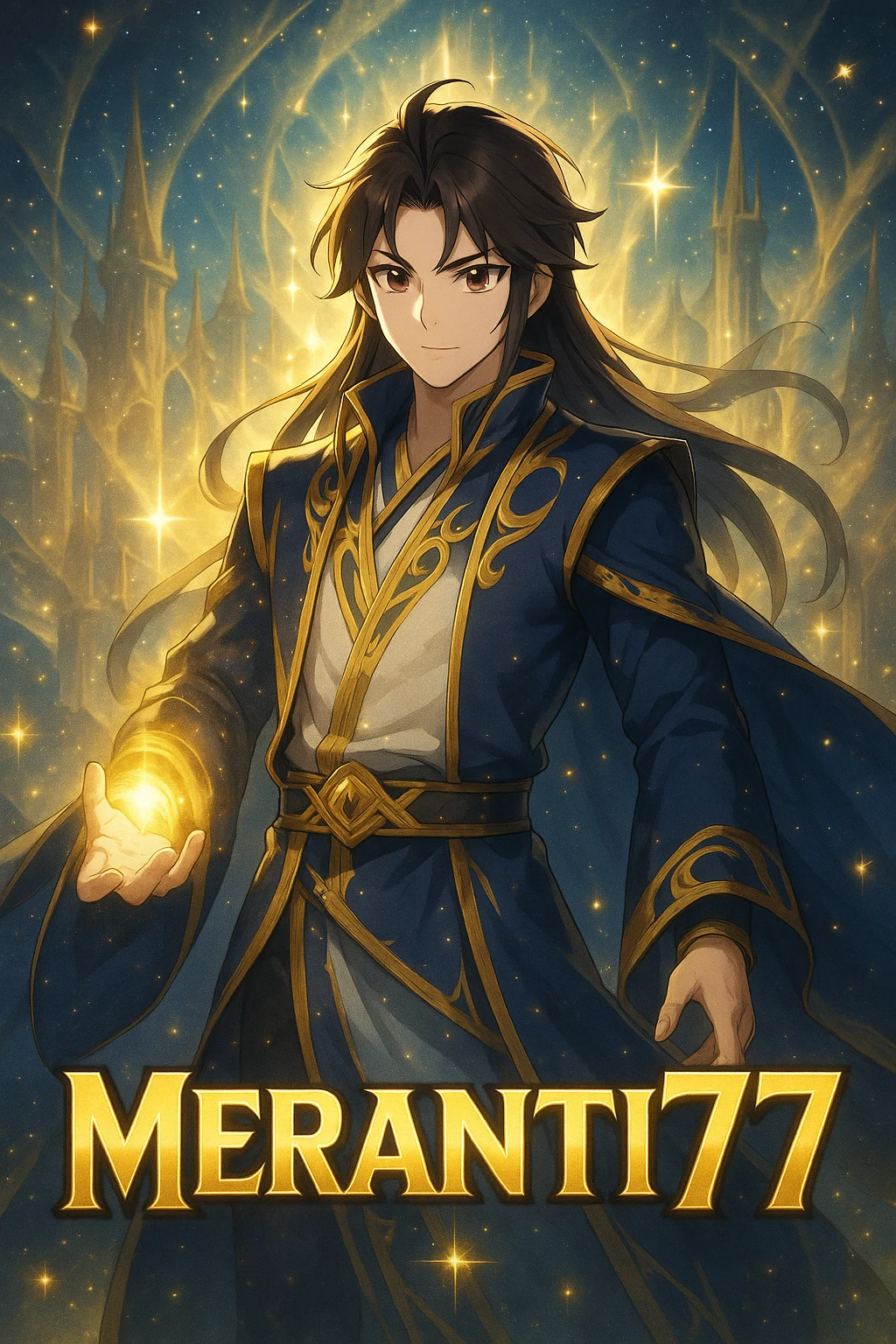 Meranti77 : Fitur Modern Terbaik Di Game Online Meranti 77
Meranti77 : Fitur Modern Terbaik Di Game Online Meranti 77