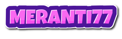 MERANTI77 MERANTI77